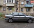 Ауді 80, об'ємом двигуна 1.8 л та пробігом 374 тис. км за 2300 $, фото 3 на Automoto.ua