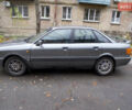 Ауді 80, об'ємом двигуна 1.8 л та пробігом 374 тис. км за 2300 $, фото 4 на Automoto.ua