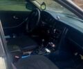 Ауди 80, объемом двигателя 20 л и пробегом 0 тыс. км за 1250 $, фото 9 на Automoto.ua