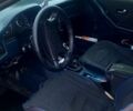Ауди 80, объемом двигателя 20 л и пробегом 0 тыс. км за 1250 $, фото 8 на Automoto.ua