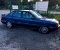 Ауді 80, об'ємом двигуна 2 л та пробігом 200 тис. км за 1700 $, фото 1 на Automoto.ua