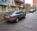 Ауді 80, об'ємом двигуна 1.8 л та пробігом 374 тис. км за 2300 $, фото 1 на Automoto.ua