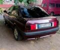 Ауді 80, об'ємом двигуна 1.8 л та пробігом 0 тис. км за 1950 $, фото 1 на Automoto.ua