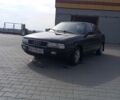 Ауді 80, об'ємом двигуна 0 л та пробігом 320 тис. км за 2000 $, фото 1 на Automoto.ua