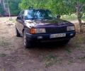 Ауди 80, объемом двигателя 1.8 л и пробегом 0 тыс. км за 1950 $, фото 2 на Automoto.ua