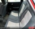 Ауди 80, объемом двигателя 16 л и пробегом 0 тыс. км за 1200 $, фото 1 на Automoto.ua