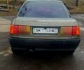 Ауди 80, объемом двигателя 20 л и пробегом 0 тыс. км за 1250 $, фото 4 на Automoto.ua