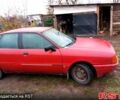Ауди 80, объемом двигателя 16 л и пробегом 0 тыс. км за 1200 $, фото 6 на Automoto.ua