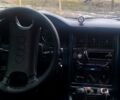 Ауди 80, объемом двигателя 20 л и пробегом 0 тыс. км за 1250 $, фото 7 на Automoto.ua