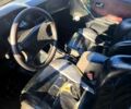 Ауди 80, объемом двигателя 1.8 л и пробегом 360 тыс. км за 1650 $, фото 4 на Automoto.ua
