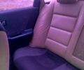 Ауди 80, объемом двигателя 20 л и пробегом 0 тыс. км за 1250 $, фото 13 на Automoto.ua