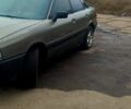 Ауди 80, объемом двигателя 20 л и пробегом 0 тыс. км за 1250 $, фото 6 на Automoto.ua