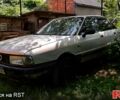 Ауді 80, об'ємом двигуна 1.8 л та пробігом 260 тис. км за 850 $, фото 2 на Automoto.ua
