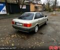 Ауди 80, объемом двигателя 1.5 л и пробегом 286 тыс. км за 1400 $, фото 5 на Automoto.ua