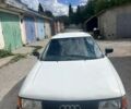 Ауди 80, объемом двигателя 1.6 л и пробегом 280 тыс. км за 900 $, фото 1 на Automoto.ua