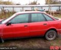 Ауди 80, объемом двигателя 16 л и пробегом 0 тыс. км за 1200 $, фото 3 на Automoto.ua