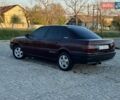 Ауди 80, объемом двигателя 1.6 л и пробегом 230 тыс. км за 2000 $, фото 1 на Automoto.ua