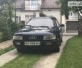 Ауді 80, об'ємом двигуна 1.8 л та пробігом 250 тис. км за 2000 $, фото 1 на Automoto.ua