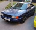 Ауді 80, об'ємом двигуна 0 л та пробігом 300 тис. км за 1100 $, фото 1 на Automoto.ua