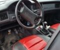 Ауди 80, объемом двигателя 1.8 л и пробегом 210 тыс. км за 3000 $, фото 3 на Automoto.ua