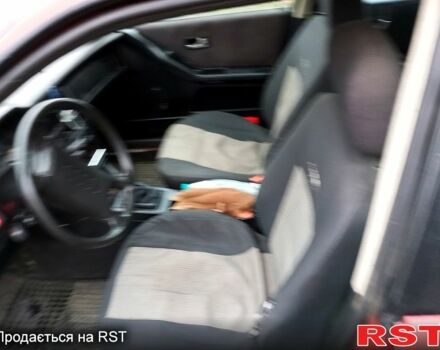 Ауди 80, объемом двигателя 16 л и пробегом 0 тыс. км за 1200 $, фото 1 на Automoto.ua