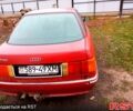 Ауди 80, объемом двигателя 16 л и пробегом 0 тыс. км за 1200 $, фото 4 на Automoto.ua