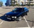 Ауди 80, объемом двигателя 1.8 л и пробегом 360 тыс. км за 1650 $, фото 1 на Automoto.ua