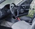 Ауді 80, об'ємом двигуна 1.78 л та пробігом 324 тис. км за 1500 $, фото 7 на Automoto.ua