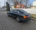 Ауді 80, об'ємом двигуна 1.98 л та пробігом 437 тис. км за 2500 $, фото 2 на Automoto.ua
