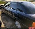 Ауді 80, об'ємом двигуна 1.6 л та пробігом 350 тис. км за 1350 $, фото 1 на Automoto.ua