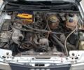 Ауди 80, объемом двигателя 1.8 л и пробегом 415 тыс. км за 2000 $, фото 9 на Automoto.ua
