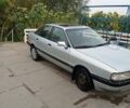 Ауди 80, объемом двигателя 1.8 л и пробегом 415 тыс. км за 2000 $, фото 3 на Automoto.ua