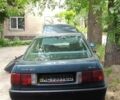 Ауди 80, объемом двигателя 1.8 л и пробегом 400 тыс. км за 800 $, фото 1 на Automoto.ua