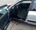 Ауди 80, объемом двигателя 1.8 л и пробегом 415 тыс. км за 2000 $, фото 6 на Automoto.ua