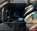 Ауді 80, об'ємом двигуна 1.6 л та пробігом 350 тис. км за 1350 $, фото 2 на Automoto.ua