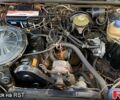Ауди 80, объемом двигателя 18 л и пробегом 0 тыс. км за 2400 $, фото 9 на Automoto.ua