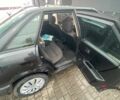 Ауди 80, объемом двигателя 1.8 л и пробегом 190 тыс. км за 2100 $, фото 4 на Automoto.ua