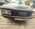 Ауди 80, объемом двигателя 1.8 л и пробегом 190 тыс. км за 2100 $, фото 1 на Automoto.ua
