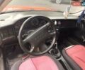 Ауди 80 1991 в Тернополе на Automoto.ua Ауди 80, объемом двигателя 0 л и пробегом 100 тыс. км за 2550 $, фото 6 на Automoto.ua