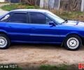 Ауди 80, объемом двигателя 18 л и пробегом 0 тыс. км за 2400 $, фото 2 на Automoto.ua