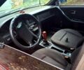Ауди 80, объемом двигателя 1.8 л и пробегом 320 тыс. км за 1400 $, фото 1 на Automoto.ua