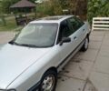 Ауди 80, объемом двигателя 1.8 л и пробегом 415 тыс. км за 2000 $, фото 1 на Automoto.ua
