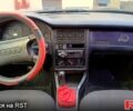 Ауди 80, объемом двигателя 18 л и пробегом 0 тыс. км за 2400 $, фото 8 на Automoto.ua