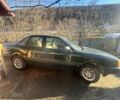 Ауди 80, объемом двигателя 1.8 л и пробегом 410 тыс. км за 2000 $, фото 1 на Automoto.ua