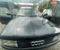 Ауди 80, объемом двигателя 1.8 л и пробегом 190 тыс. км за 2100 $, фото 5 на Automoto.ua