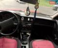 Ауди 80 1991 в Тернополе на Automoto.ua Ауди 80, объемом двигателя 0 л и пробегом 100 тыс. км за 2550 $, фото 1 на Automoto.ua