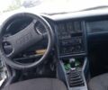 Ауди 80, объемом двигателя 1.8 л и пробегом 415 тыс. км за 2000 $, фото 8 на Automoto.ua