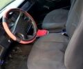 Ауди 80, объемом двигателя 18 л и пробегом 0 тыс. км за 2400 $, фото 5 на Automoto.ua