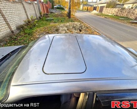 Ауди 80, объемом двигателя 1.8 л и пробегом 300 тыс. км за 2500 $, фото 10 на Automoto.ua