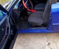 Ауди 80, объемом двигателя 18 л и пробегом 0 тыс. км за 2400 $, фото 4 на Automoto.ua